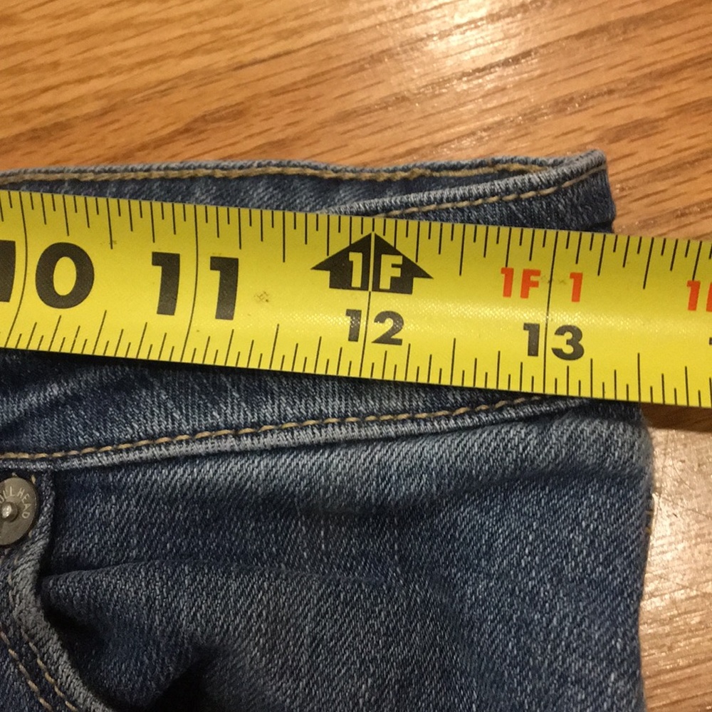 Bullhead jeans - Picture 5 of 8